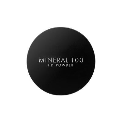 A'pieu Mineral 100 HD Powder 5.5g - buy online