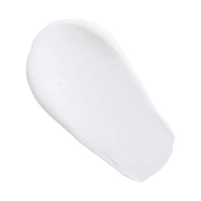 A'pieu Deep Clean Foam Cleanser Whipping 130ml - deep cleansing