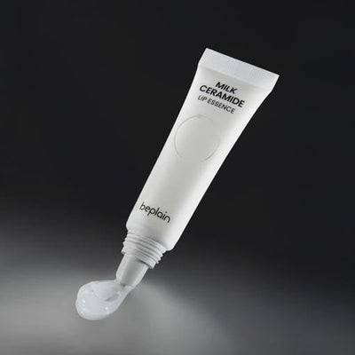 beplain Milk Ceramide Lip Essence 10g - buy online