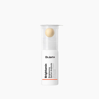 Dr.Jart+ Brightamin Brightening Serum Ampoule 8.08g - buy online