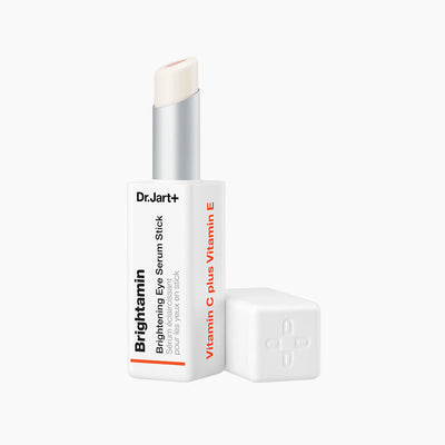 Dr.Jart+ Brightamin Brightening Eye Serum Stick 3.6g - buy online