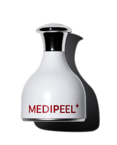 MEDIPEEL Perfect Cooling Skin Facial Massage 28g - concentrated treatment