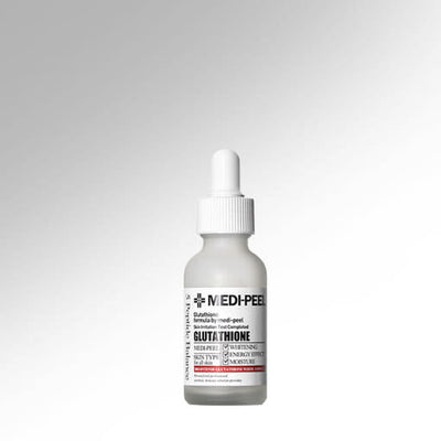 MEDIPEEL Bio-Intense Glutathione White Ampoule 30ml - buy online