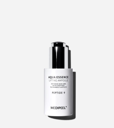 MEDIPEEL Peptide 9 Aqua Essence Lifting Ampulla 50 ml