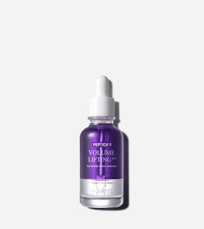 MEDIPEEL Peptide 9 Volume Lifting ALL IN ONE Podo Ampoule Pro 30ml - buy online