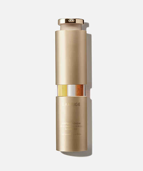 LANEIGE PERFECT RENEW 3X SIGNATURE Sérum Advanced 40 ml