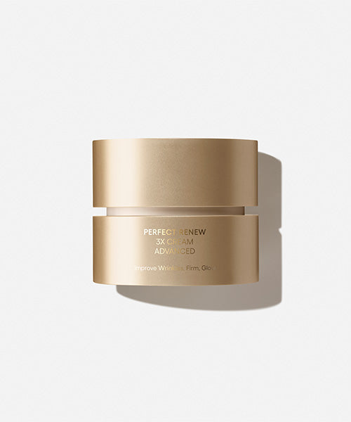 LANEIGE PERFECT RENEW 3X CREAM ADVANCED 40ml