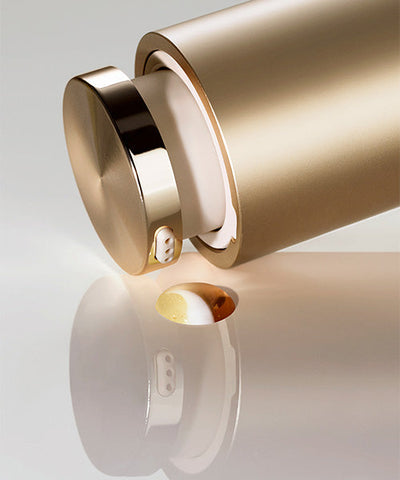 LANEIGE PERFECT RENEW 3X SIGNATURE SERUM ADVANCED 40ml - concentrated treatment