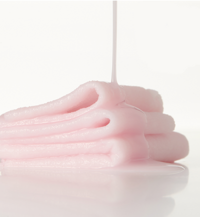 medicube PDRN PINK TENSION UP MASK SET 34g X 4ea - weekly treatment