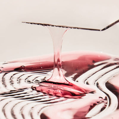 Biodance Pore Perfecting Collagen Peptide Serum 30ml with peptide for anti-wrinkle and firmness