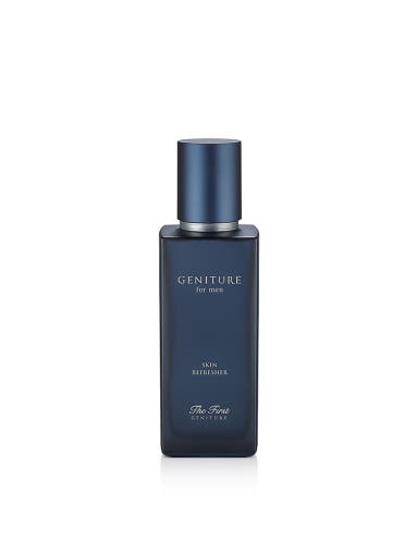 O HUI The First Geniture For Men Skin Refresher 150ml - skin preparation