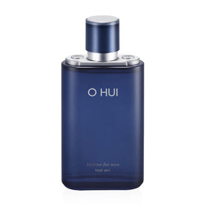 O HUI Meister For Men Fresh Skin 150ml - skin preparation