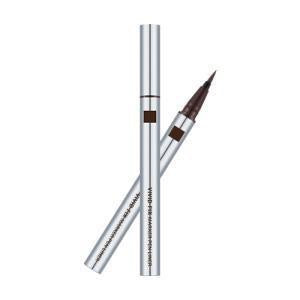 Rotulador de punta fina Vivid Fix de MISSHA, 0,6 g (2 colores)