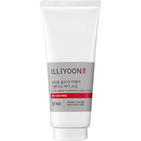 ILLIYOON Ultra Repair Crema 200ml