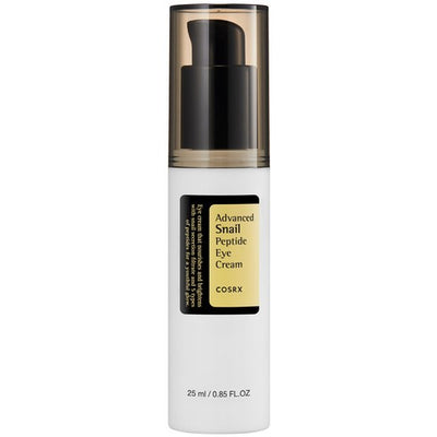 COSRX Advanced Snail Peptide Eye Cream 25ml - buy online
