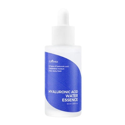 Isntree Hyaluronic Acid Water Essence 50ml - buy online
