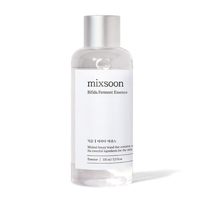 mixsoon Bifida Essence 100ml - buy online