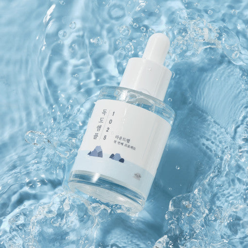 Ampoule Dokdo Round Lab 1025 45g