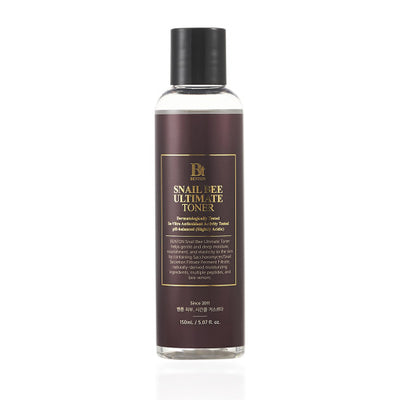 Benton Snail Bee Ultimate Toner 150ml - buy online