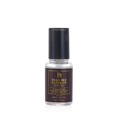 Benton Snail Bee Ultimate Serum+ 35ml - buy online