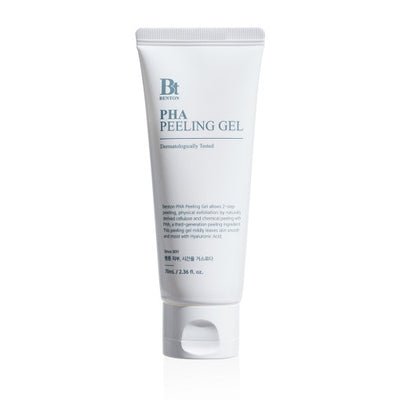 Benton PHA Peeling Gel 70ml - buy online