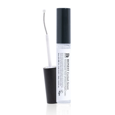 Benton Honest Eye Lash Serum 10ml - buy online