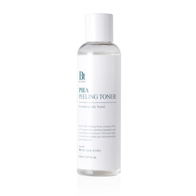 Benton PHA Peeling Toner 150ml - buy online