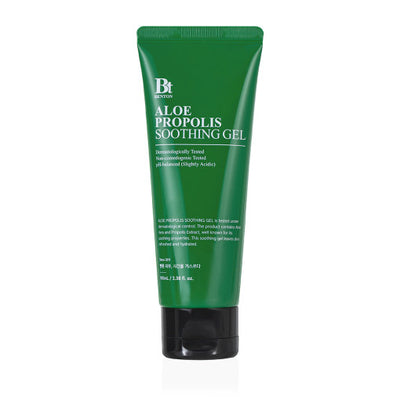 Benton Aloe Propolis Soothing Gel 100ml - buy online