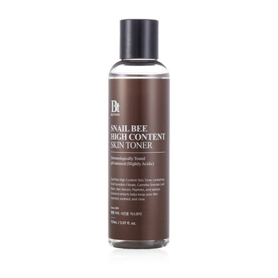 Benton Snail Bee High Content Skin Toner 150ml - buy online