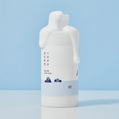 Round Lab Dokdo Lotion 200ml - buy online
