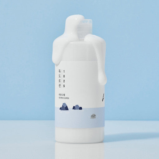 Loción Dokdo de Round Lab 200 ml 