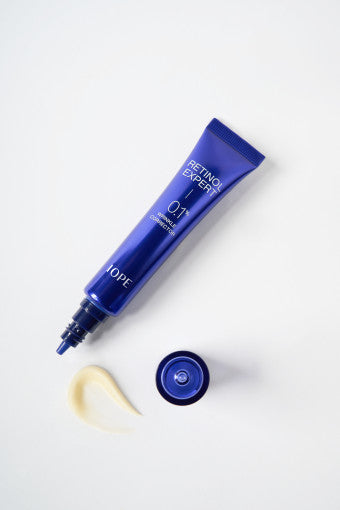 IOPE RETINOL EXPERT 0.1% 30ml - buy online