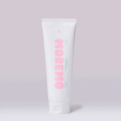 moremo Recovery Balm B 120ml - buy online