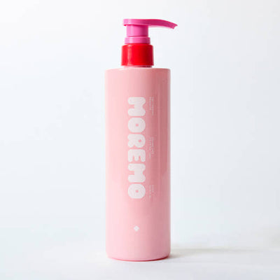 moremo Hair Treatment Miracle 2X Jumbo Size 480ml - buy online