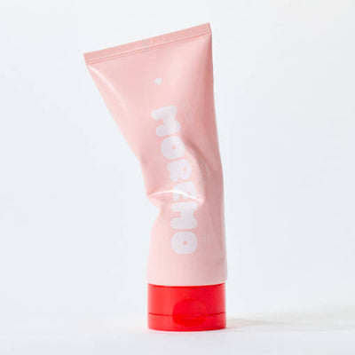 moremo Hair Treatment Miracle 2X 180ml - buy online