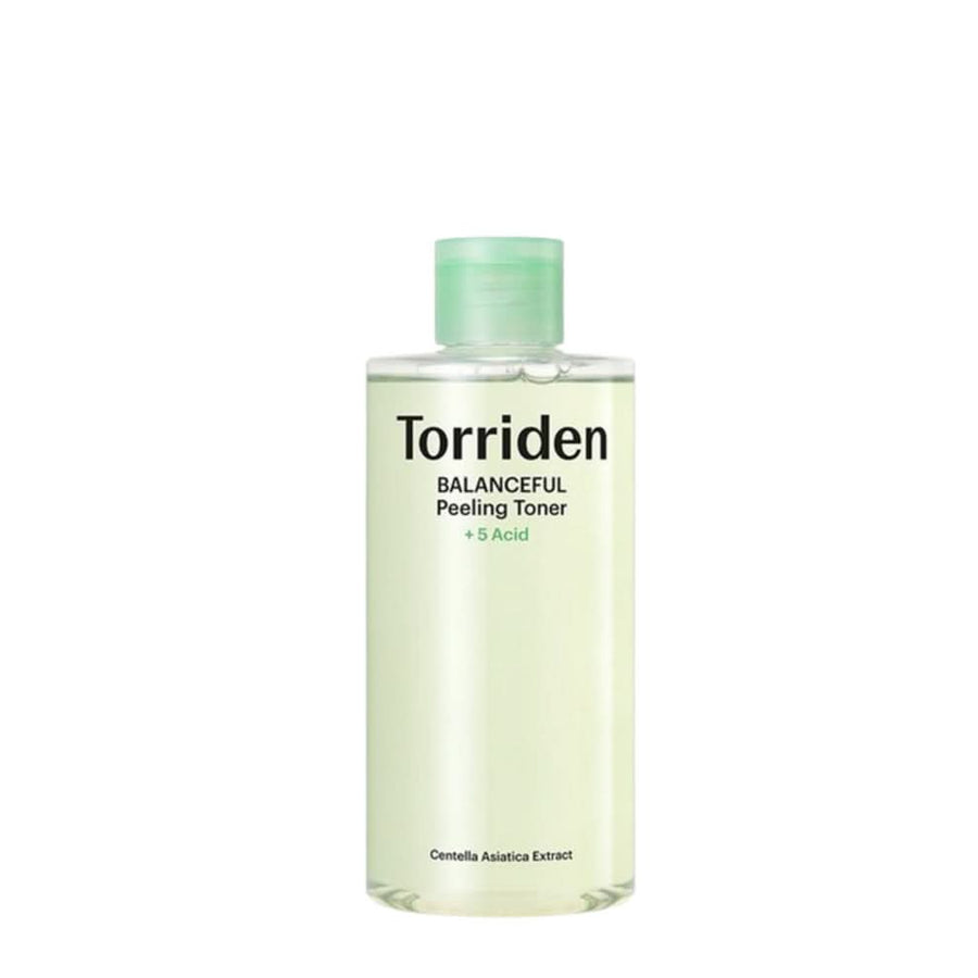 Torriden BALANCEFUL Toner 250ml