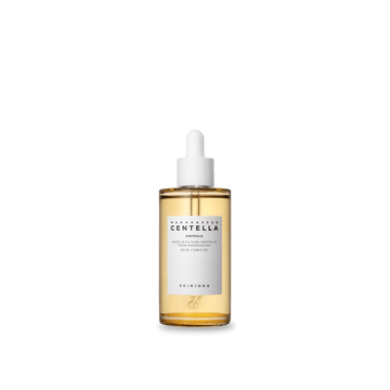 SKIN1004 Madagascar Centella Ampoule 100ml - Korean skincare product