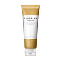 SKIN1004 Madagascar Centella Ampoule Foam 125ml