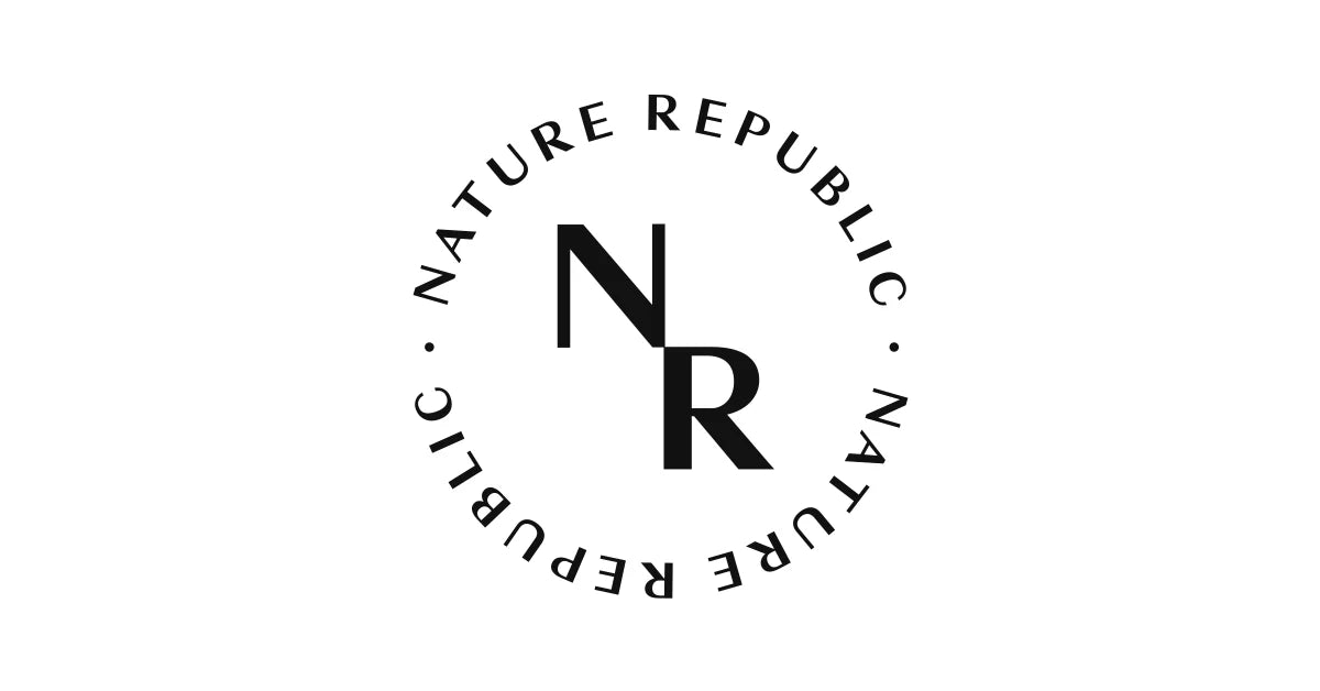 Nature Republic