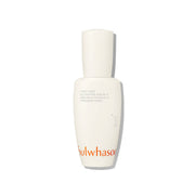 Sulwhasoo First Care Activating Sérum VI 60ml