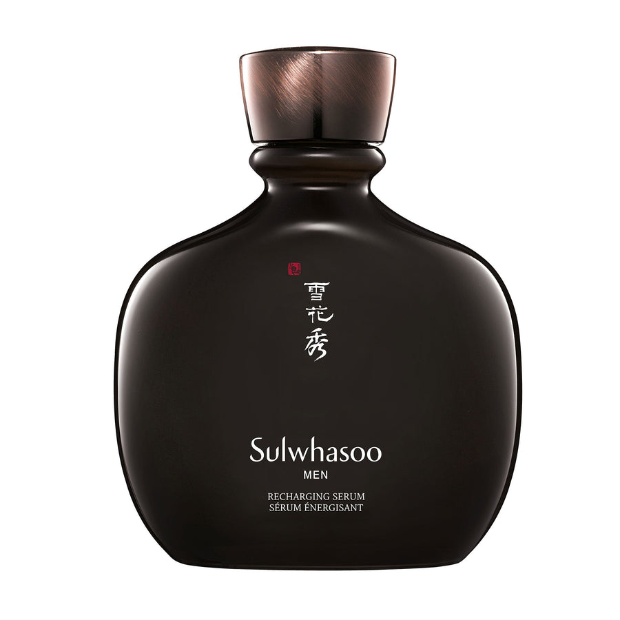 Sulwhasoo Sérum Recharging para Hombres 140ml