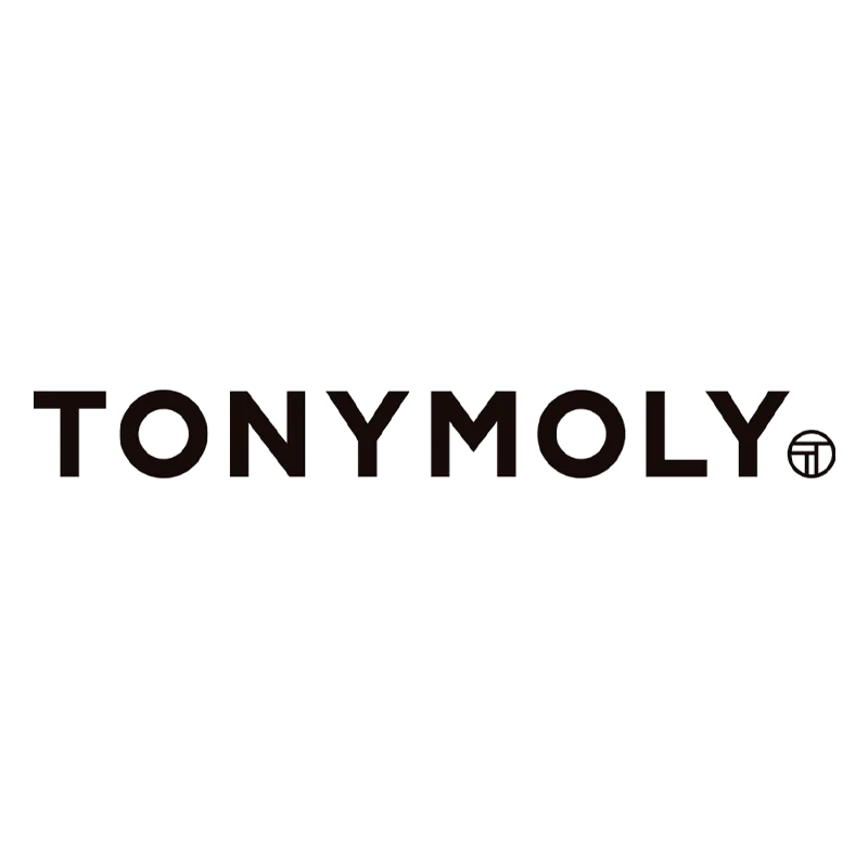 Tonymoly