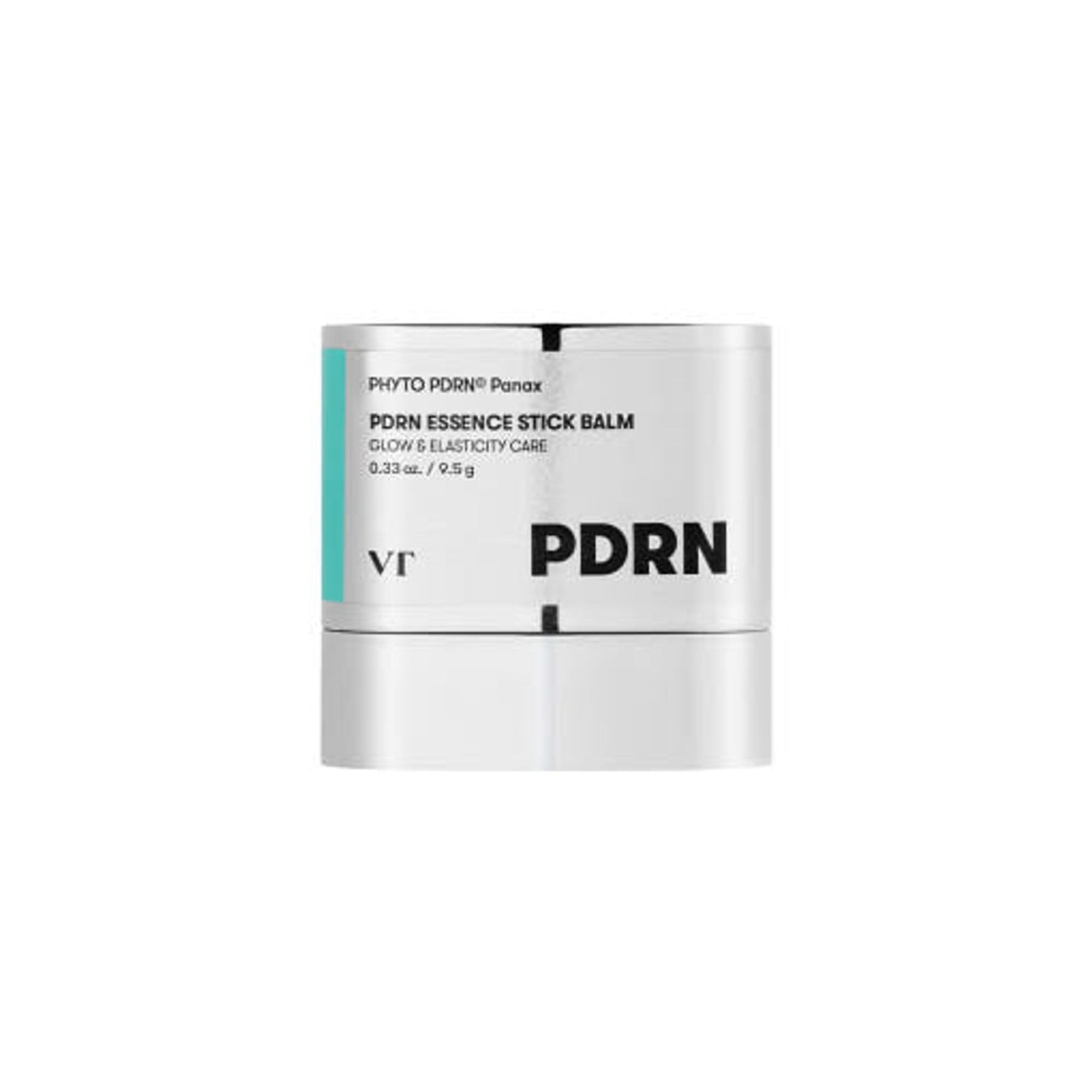 VT PDRN Essence Stick Balm 9.5g - Korean skincare product