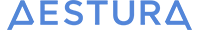 Aestura
