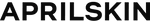 Aprilskin