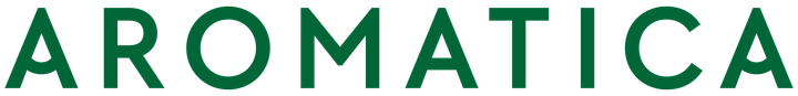 Aromatica