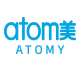 Atomy