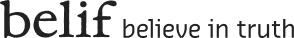 Belif