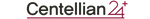 Centellian24