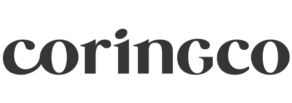 Coringco